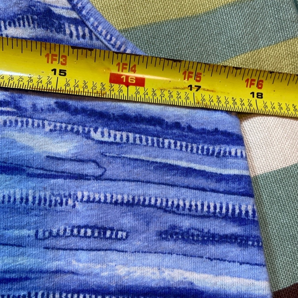 Tank Top by Sonoma Brand.  EUC! - Picture 9 of 12